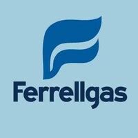 ferrellgas near me|ferrellgas company near me.